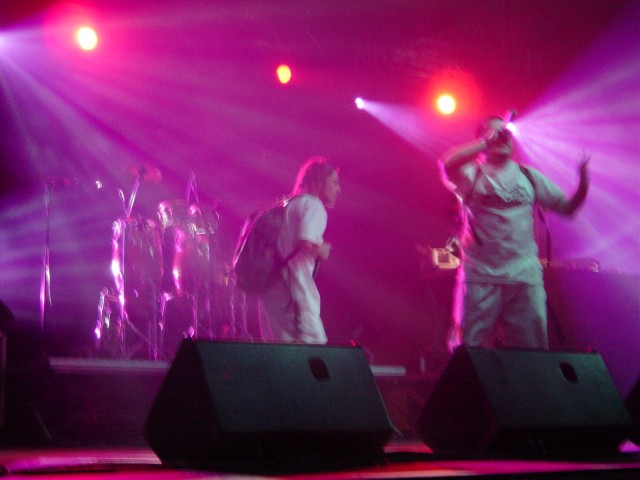 Anoeta Selektah + Orishas (64).jpg